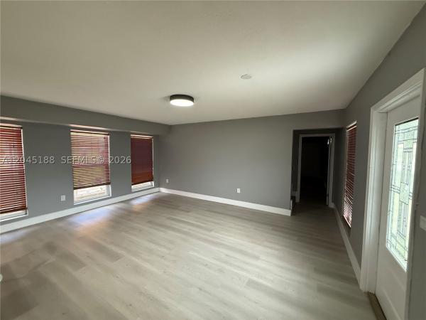 Fulford By The Sea, 17880 NE 13th Ave, North Miami Beach, Florida 33162, image 2