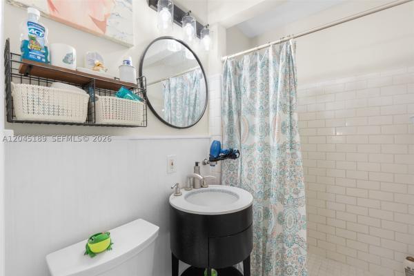 Coral Ridge Galt, 2601 NE 27th Way, Fort Lauderdale, Florida 33306, image 3