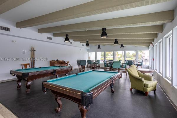 Watergate, 2771 Taft St #104, Hollywood, Florida 33020, image 3