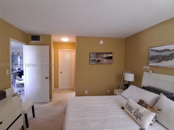 Starlite, 555 NW 4th Ave #4250, Boca Raton, Florida 33432, image 3