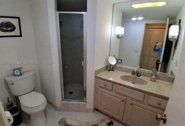 Starlite, 555 NW 4th Ave #4250, Boca Raton, Florida 33432, image 3