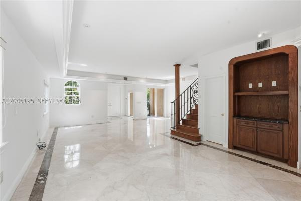 592 Fernwood Rd #B, Key Biscayne, Florida 33149, image 3