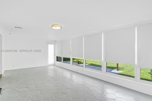 Altos Del Mar, 9040 Carlyle Ave, Surfside, Florida 33154, image 1
