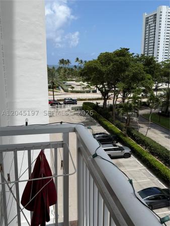 Plaza Towers, 1849 S Ocean Dr #508, Hallandale Beach, Florida 33009, image 2