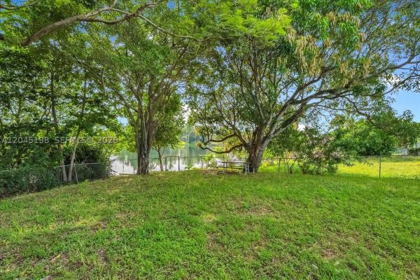 13415 NW 22nd Ave, Unincorporated Dade County, Florida 33167, image 3