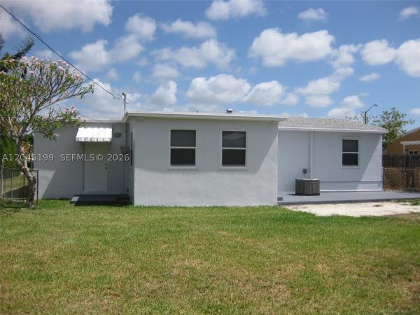 1520 NE 14th St, Homestead, Florida 33033, image 1
