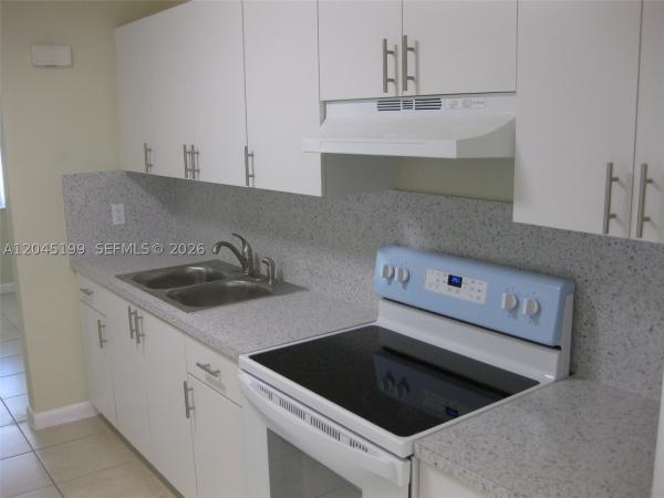 1520 NE 14th St, Homestead, Florida 33033, image 2