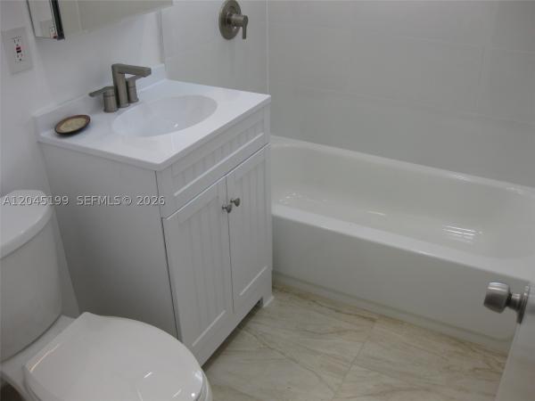 1520 NE 14th St, Homestead, Florida 33033, image 3