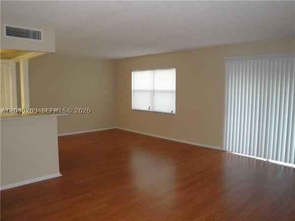 18111 NW 68th Ave #I-208, Hialeah, Florida 33015, image 1