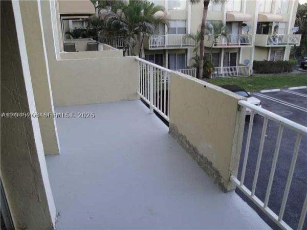 18111 NW 68th Ave #I-208, Hialeah, Florida 33015, image 1