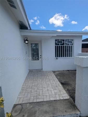 12335 SW 193rd St, Unincorporated Dade County, Florida 33177, image 1