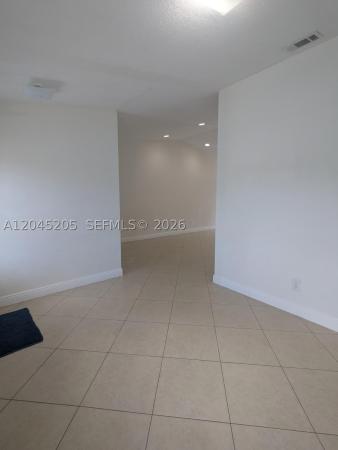 12335 SW 193rd St, Unincorporated Dade County, Florida 33177, image 3