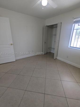 12335 SW 193rd St, Unincorporated Dade County, Florida 33177, image 2