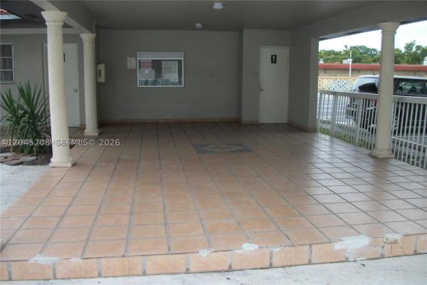 Lake Placid, 13900 Lake Placid Ct #A24, Miami Lakes, Florida 33014, image 3