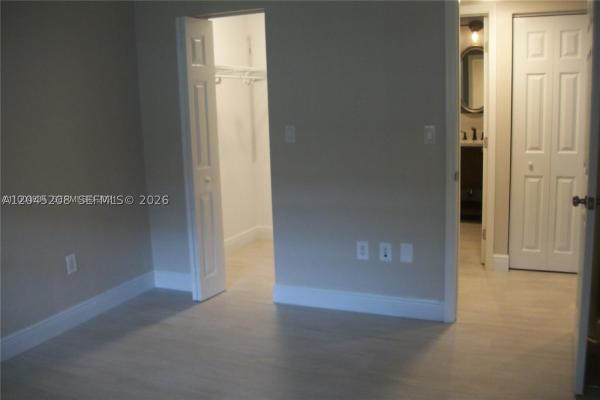 Lake Placid, 13900 Lake Placid Ct #A24, Miami Lakes, Florida 33014, image 1