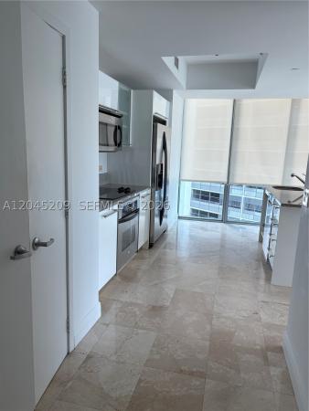 MarinaBlue, 888 Biscayne Blvd #712, Miami, Florida 33132, image 2