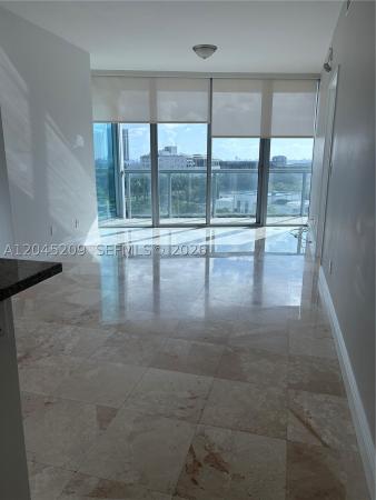 MarinaBlue, 888 Biscayne Blvd #712, Miami, Florida 33132, image 3