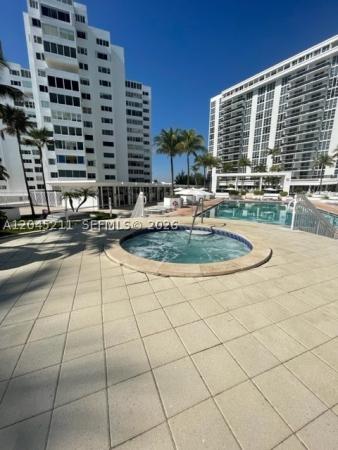 Harbour House, 10275 Collins Ave #201, Bal Harbour, Florida 33154, image 1