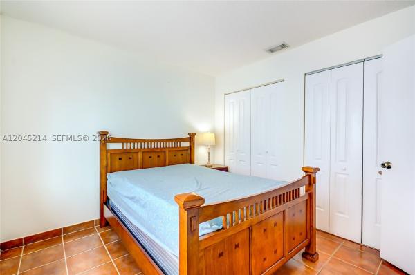 14368 SW 165th St, Unincorporated Dade County, Florida 33177, image 2