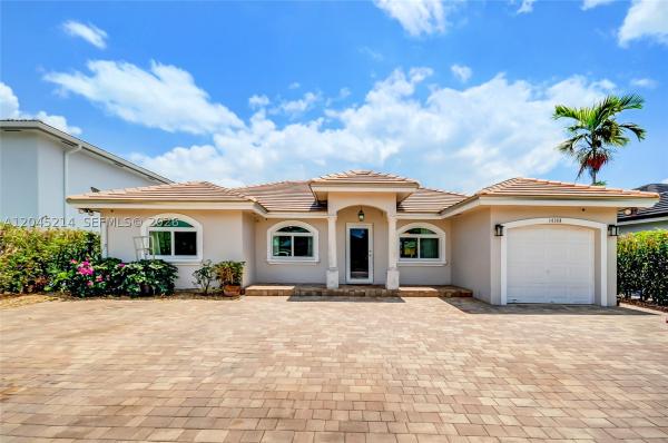14368 SW 165th St, Unincorporated Dade County, Florida 33177, image 3