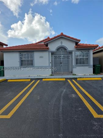 8905 NW 121st St 0, Hialeah, Florida 33018, image 2