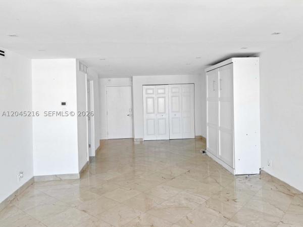 Aquasol, 6770 Indian Creek Dr #PH-A, Miami Beach, Florida 33141, image 2