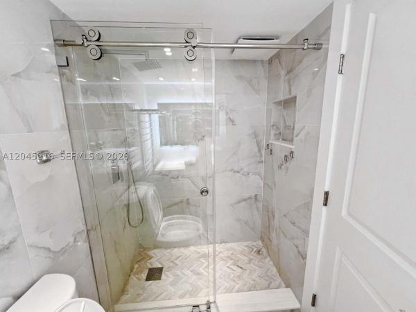 Aquasol, 6770 Indian Creek Dr #PH-A, Miami Beach, Florida 33141, image 1