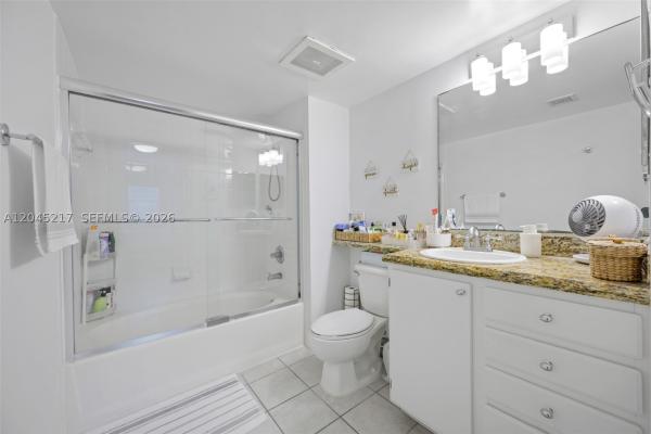 Da Vinci On Douglas, 2665 SW 37th Ave #202, Miami, Florida 33133, image 2