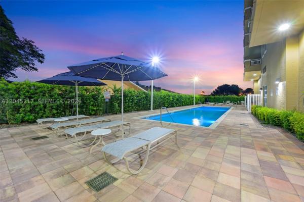 Da Vinci On Douglas, 2665 SW 37th Ave #202, Miami, Florida 33133, image 3