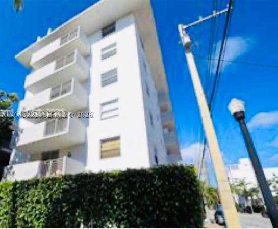 360 Meridian, 360 Meridian Ave #4A, Miami Beach, Florida 33139, image 2