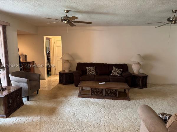 Cooper Estates, 9160 SW 54th Pl, Cooper City, Florida 33328, image 2