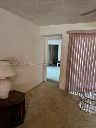 Cooper Estates, 9160 SW 54th Pl, Cooper City, Florida 33328, image 1