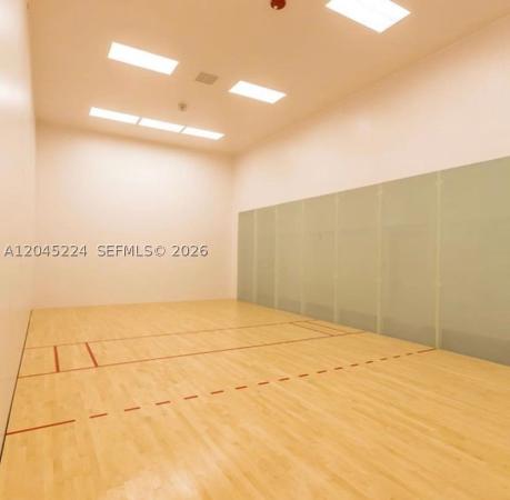 Canvas, 1600 NE 1st Ave #1210, Miami, Florida 33132, image 2