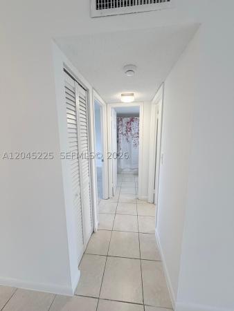 7705 Camino Real #B-413, Unincorporated Dade County, Florida 33143, image 1