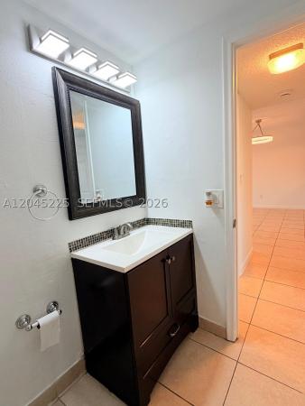7705 Camino Real #B-413, Unincorporated Dade County, Florida 33143, image 2