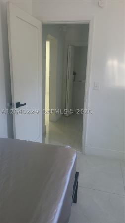 2467 NW 95th Ter #FRONT, Unincorporated Dade County, Florida 33147, image 1