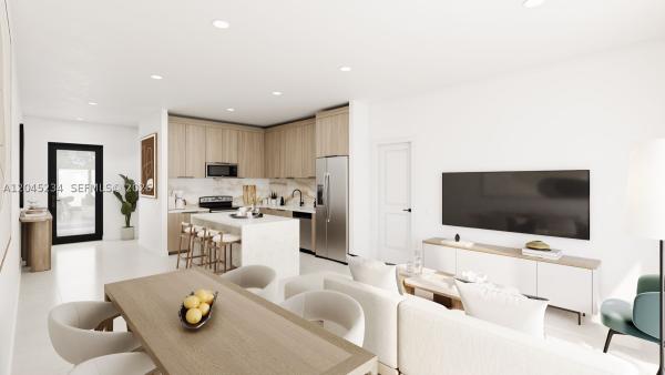 136 NW 164th St, Miami, Florida 33169, image 2