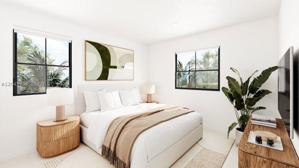136 NW 164th St, Miami, Florida 33169, image 3