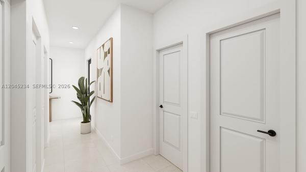 136 NW 164th St, Miami, Florida 33169, image 1