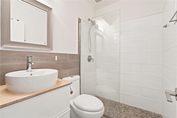Park View Island, 7334 Gary Ave, Miami Beach, Florida 33141, image 1