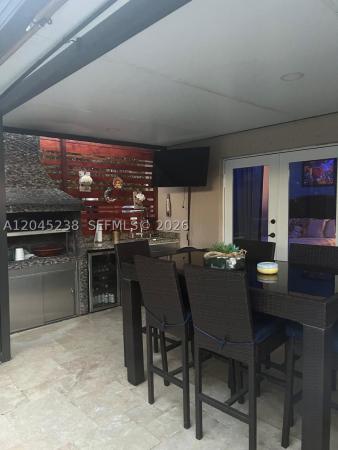 Griffing Biscayne Park Estates, 12520 Griffing Blvd, North Miami, Florida 33161, image 1