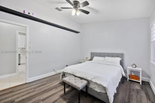 Hawkes Bluff, 4870 Hawkes Bluff Ave, Davie, Florida 33331, image 2