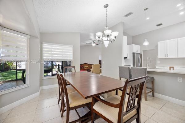 Hawkes Bluff, 4870 Hawkes Bluff Ave, Davie, Florida 33331, image 3