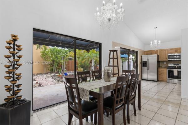 8165 NW 187th Ter, Hialeah, Florida 33015, image 1