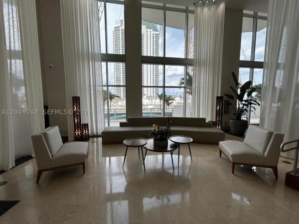 Marenas Resort, 18683 Collins Ave #1706, Sunny Isles Beach, Florida 33160, image 2