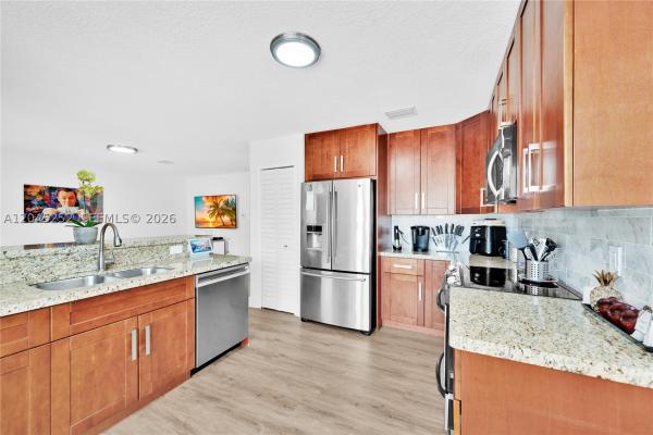 Kensington, 18910 NW 10th Ter, Pembroke Pines, Florida 33029, image 1