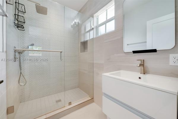 Alameda, 6356 SW 14th St, West Miami, Florida 33144, image 1