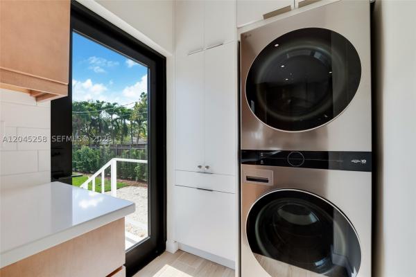 Alameda, 6356 SW 14th St, West Miami, Florida 33144, image 2
