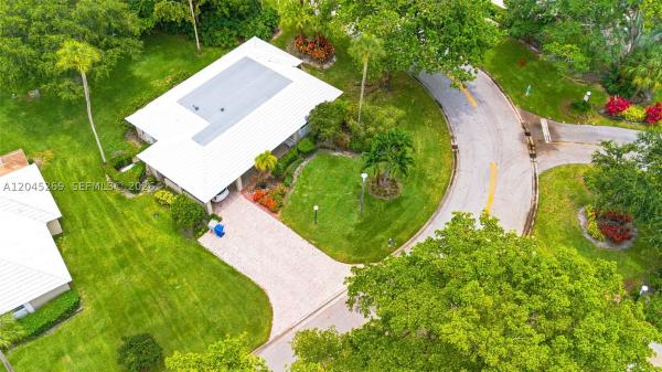 908 Cypress Ter #V57, Pompano Beach, Florida 33069, image 3