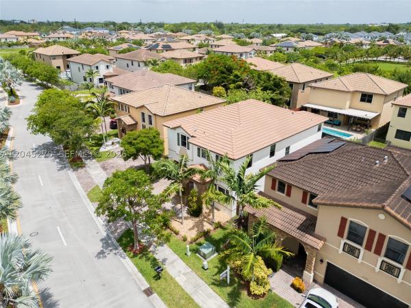 11731 SW 234th St, Homestead, Florida 33032, image 3
